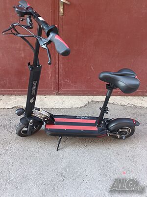 image_2