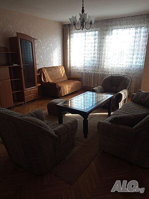 image_3