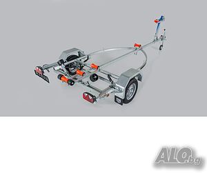 image_2