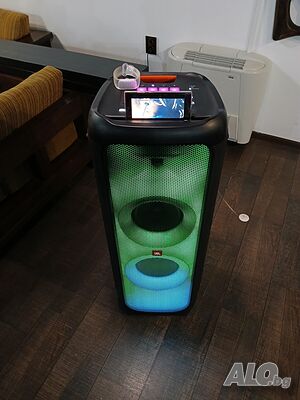 image_7