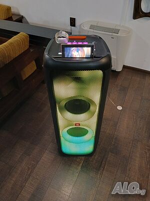image_9
