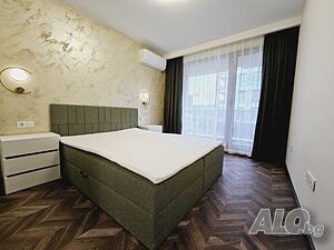 image_8