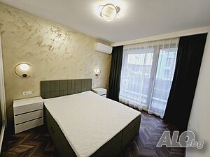 image_9