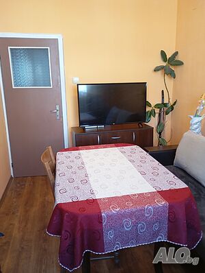 image_6