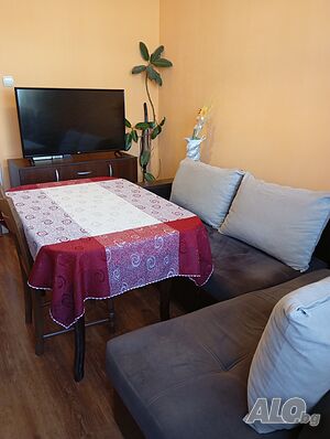 image_5