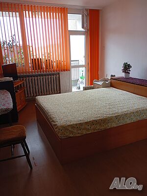 image_7