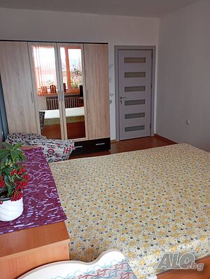 image_8