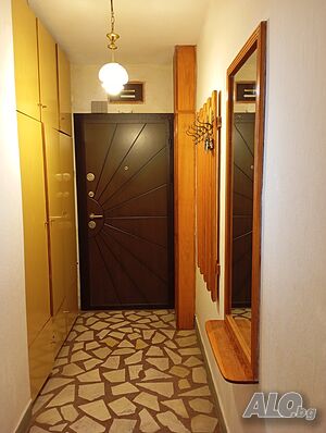 image_11