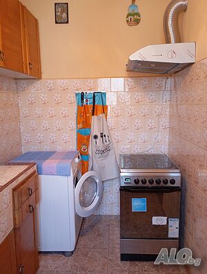 image_10