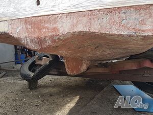 image_10