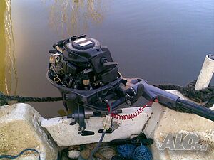 image_7