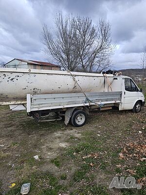 image_6