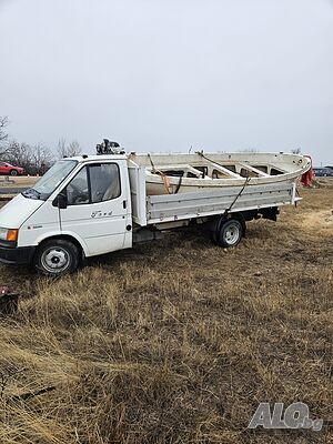 image_7