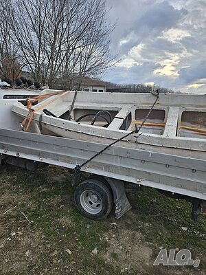 image_11