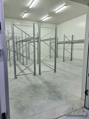 image_2