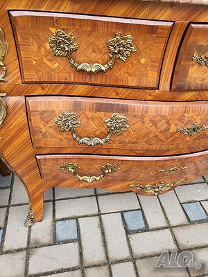 image_3