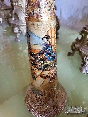 image_11