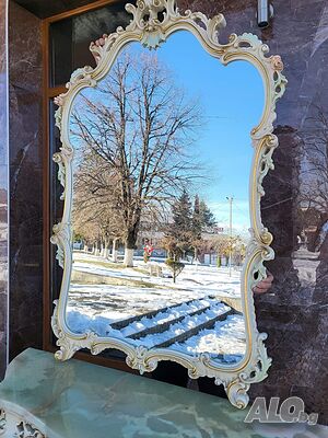 image_3