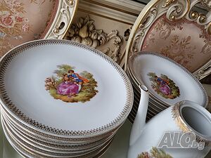 image_3