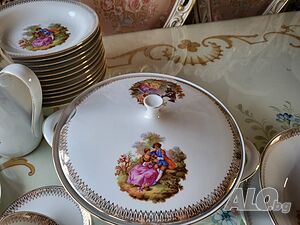 image_4