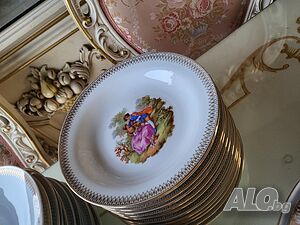 image_5