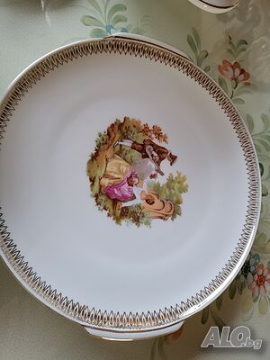 image_6