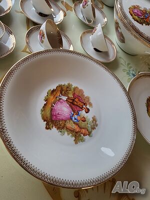 image_8