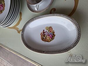 image_11