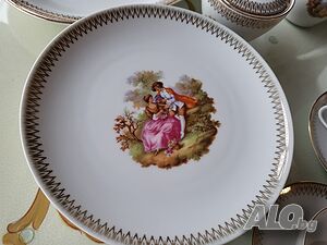 image_13