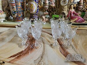 image_7