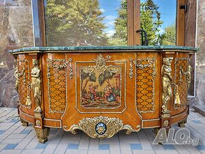 image_4