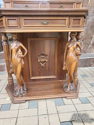 image_3