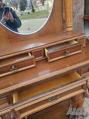 image_4