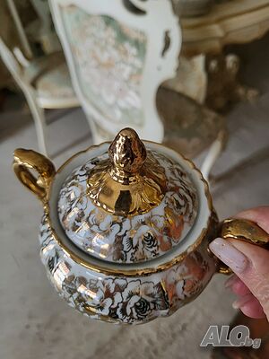 image_2