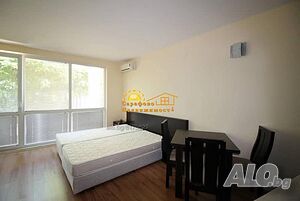 image_7