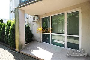 image_9