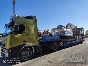 image_14