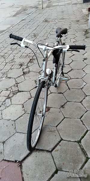 image_6