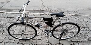 image_9