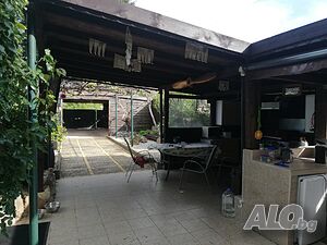 image_3