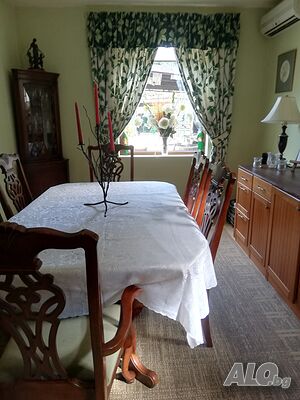 image_10