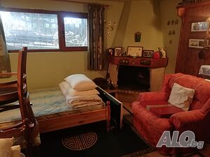 image_11