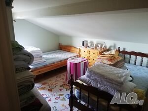 image_12