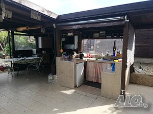 image_14