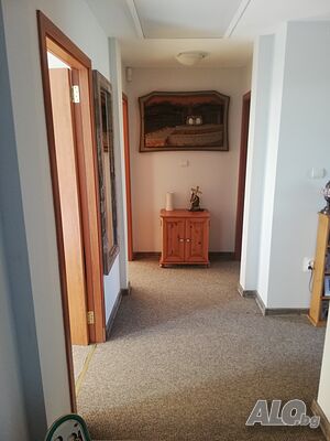 image_10