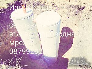 image_13