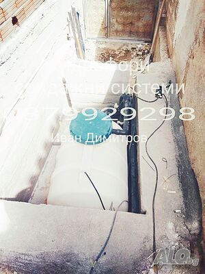 image_6