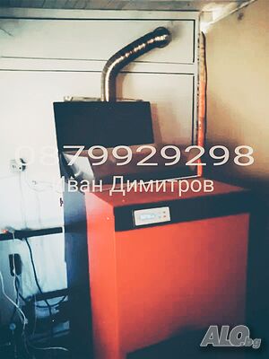 image_9