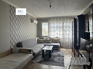 Продава 4-стаен Апартамент