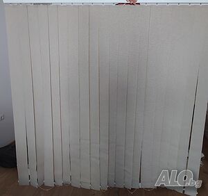 image_13